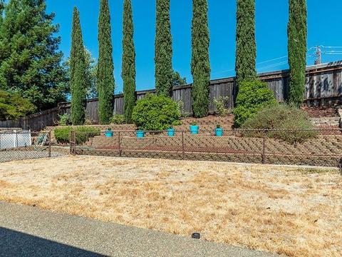 667 James Dr, Placerville, CA 95667 photo 7