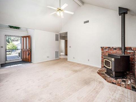 667 James Dr, Placerville, CA 95667 photo 18