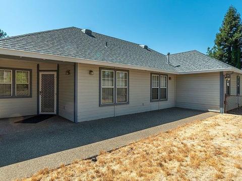 667 James Dr, Placerville, CA 95667 photo 6