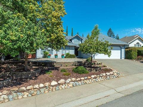 667 James Dr, Placerville, CA 95667 photo 4