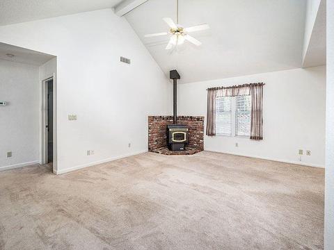 667 James Dr, Placerville, CA 95667 photo 19