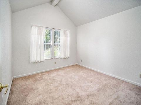 667 James Dr, Placerville, CA 95667 photo 25
