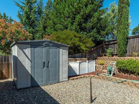 667 James Dr, Placerville, CA 95667 photo 29