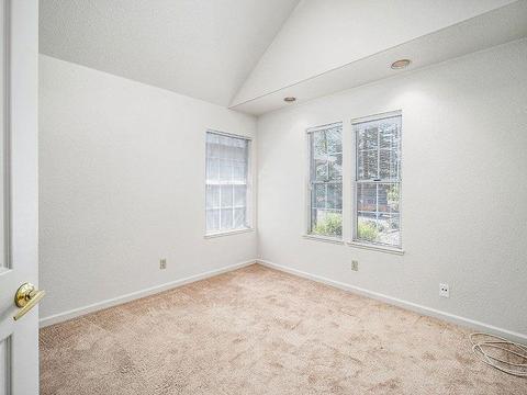 667 James Dr, Placerville, CA 95667 photo 27