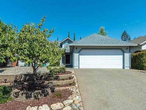 667 James Dr, Placerville, CA 95667 photo 3