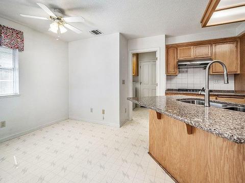 667 James Dr, Placerville, CA 95667 photo 13