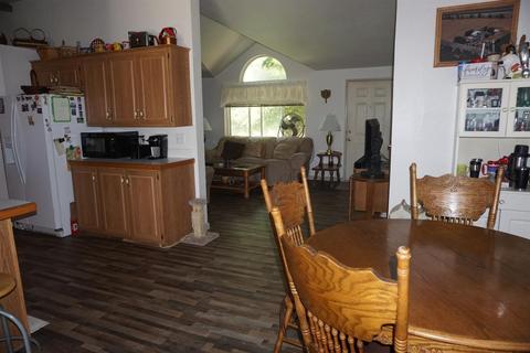 11216 Whitworth Rd, Gustine, CA 95322 photo 37
