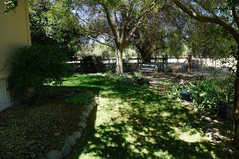 11216 Whitworth Rd, Gustine, CA 95322 photo 19