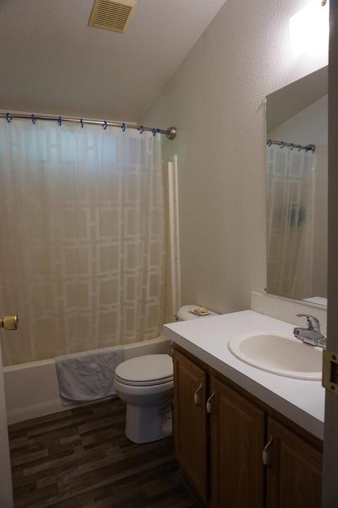 11216 Whitworth Rd, Gustine, CA 95322 photo 59