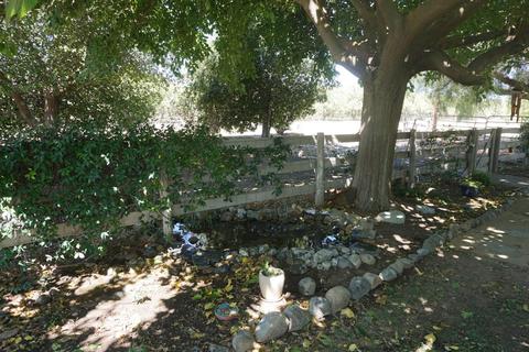 11216 Whitworth Rd, Gustine, CA 95322 photo 14