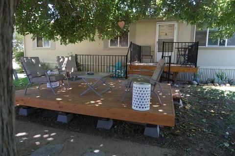 11216 Whitworth Rd, Gustine, CA 95322 photo 12