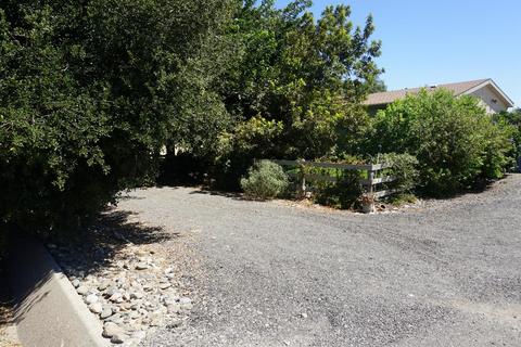11216 Whitworth Rd, Gustine, CA 95322 photo 5