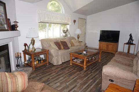 11216 Whitworth Rd, Gustine, CA 95322 photo 40