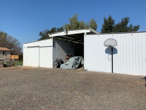 11216 Whitworth Rd, Gustine, CA 95322 photo 36