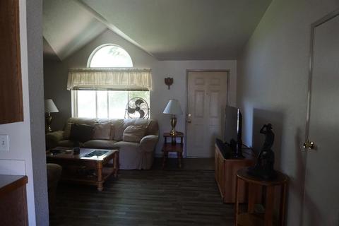 11216 Whitworth Rd, Gustine, CA 95322 photo 38