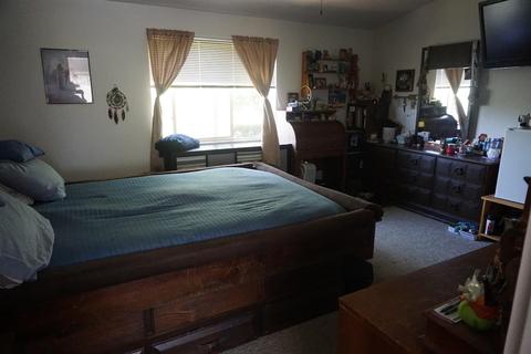 11216 Whitworth Rd, Gustine, CA 95322 photo 53