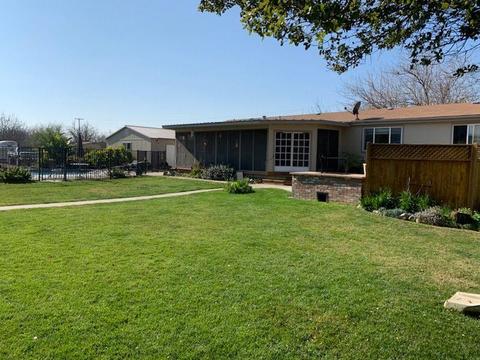 11216 Whitworth Rd, Gustine, CA 95322 photo 1