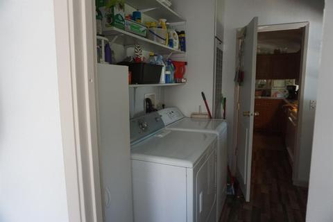11216 Whitworth Rd, Gustine, CA 95322 photo 48
