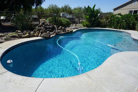 11216 Whitworth Rd, Gustine, CA 95322 photo 2