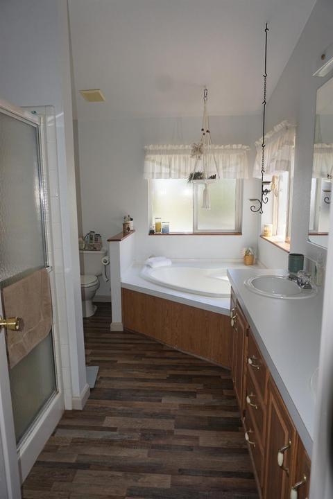 11216 Whitworth Rd, Gustine, CA 95322 photo 51