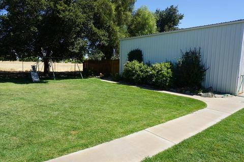 11216 Whitworth Rd, Gustine, CA 95322 photo 35