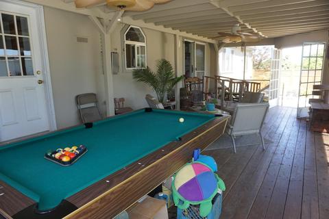 11216 Whitworth Rd, Gustine, CA 95322 photo 24