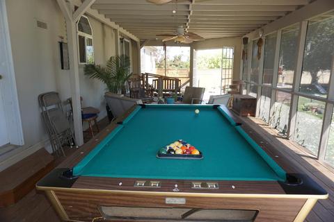 11216 Whitworth Rd, Gustine, CA 95322 photo 23