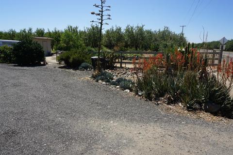 11216 Whitworth Rd, Gustine, CA 95322 photo 8