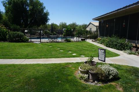 11216 Whitworth Rd, Gustine, CA 95322 photo 34