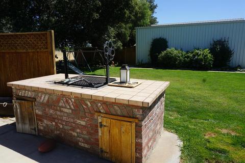 11216 Whitworth Rd, Gustine, CA 95322 photo 27