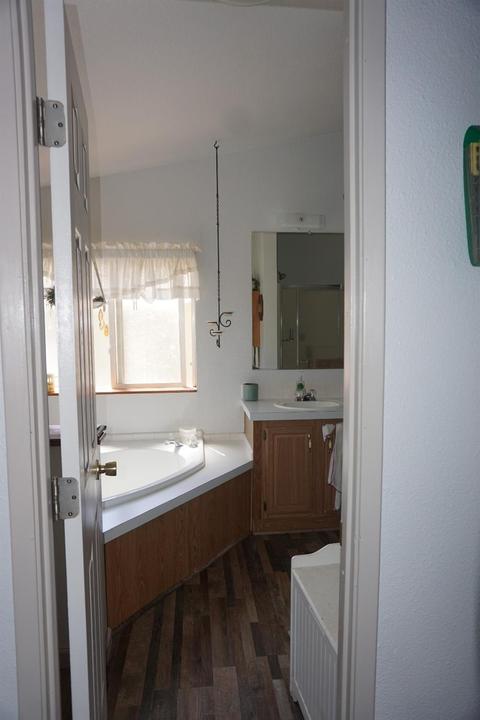 11216 Whitworth Rd, Gustine, CA 95322 photo 49