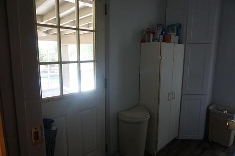 11216 Whitworth Rd, Gustine, CA 95322 photo 47