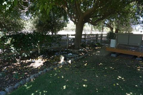 11216 Whitworth Rd, Gustine, CA 95322 photo 13