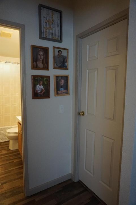 11216 Whitworth Rd, Gustine, CA 95322 photo 58