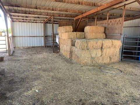 11216 Whitworth Rd, Gustine, CA 95322 photo 31