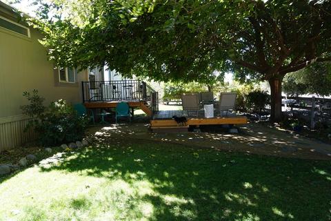 11216 Whitworth Rd, Gustine, CA 95322 photo 10
