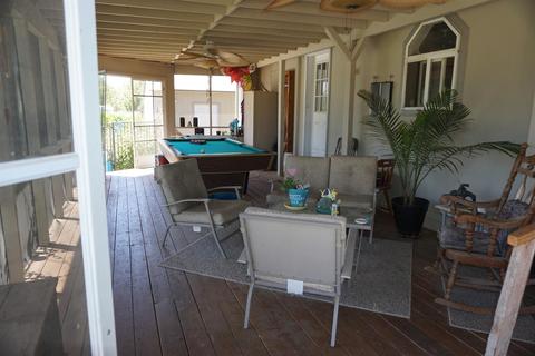 11216 Whitworth Rd, Gustine, CA 95322 photo 22