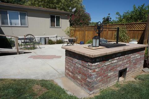 11216 Whitworth Rd, Gustine, CA 95322 photo 26