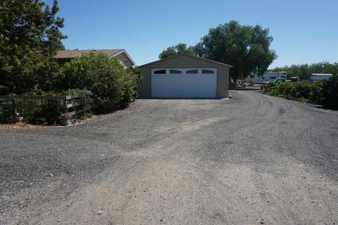 11216 Whitworth Rd, Gustine, CA 95322 photo 6