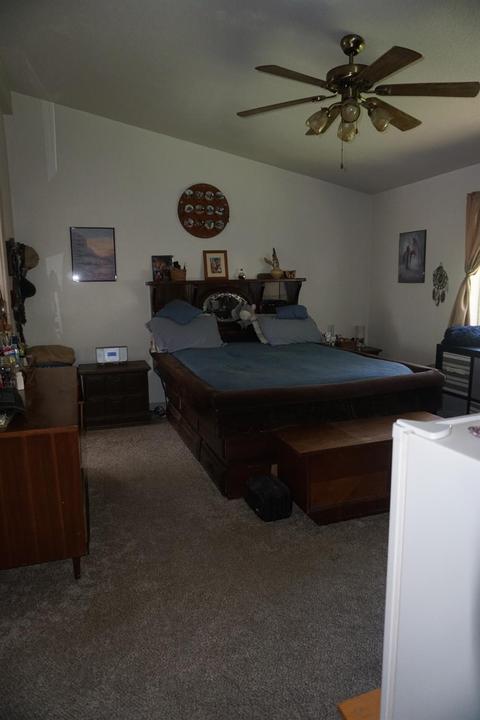 11216 Whitworth Rd, Gustine, CA 95322 photo 55