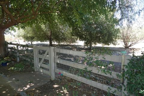 11216 Whitworth Rd, Gustine, CA 95322 photo 15