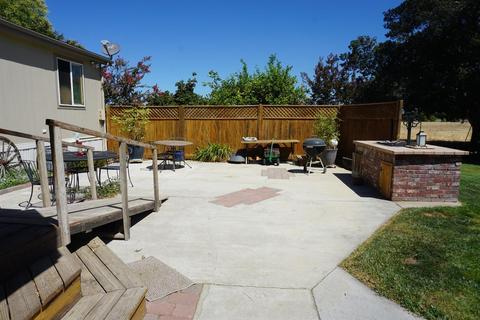 11216 Whitworth Rd, Gustine, CA 95322 photo 25