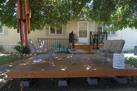 11216 Whitworth Rd, Gustine, CA 95322 photo 11