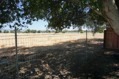 11216 Whitworth Rd, Gustine, CA 95322 photo 30