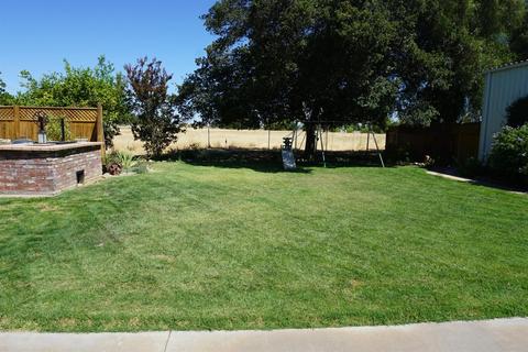 11216 Whitworth Rd, Gustine, CA 95322 photo 33