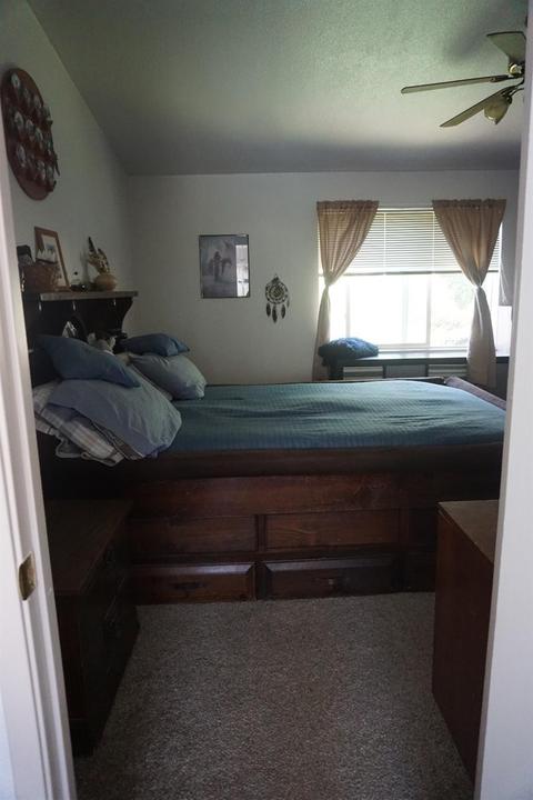 11216 Whitworth Rd, Gustine, CA 95322 photo 52