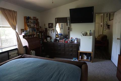 11216 Whitworth Rd, Gustine, CA 95322 photo 54