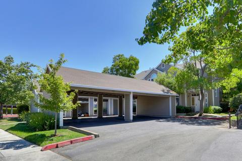 3151 Woods Cir, Davis, CA 95616 photo 31