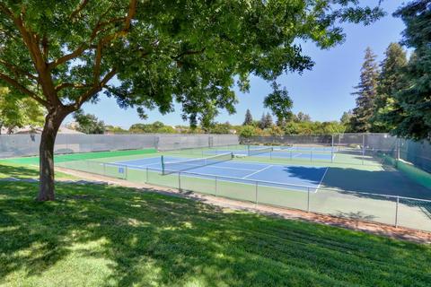 3151 Woods Cir, Davis, CA 95616 photo 42
