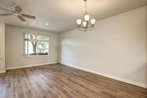 3151 Woods Cir, Davis, CA 95616 photo 9